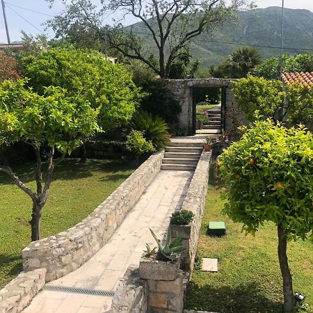 Charming Apartment For 3 Pax In 챠브타트 외부 사진