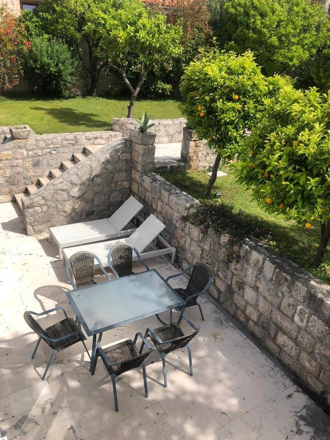 Charming Apartment For 3 Pax In 챠브타트 외부 사진